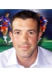Raphaël Jechoux