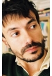 Винсент Мун