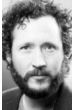 Fredrik Viklund