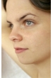 Ania Freindorf