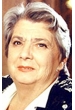 Ксения Маринина