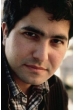 Fawaz Al-Matrouk