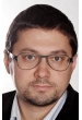 Владимир Марин