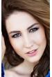 Cagil Ozge Özkul