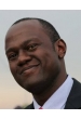 Fidel Namisi