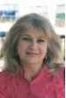 Debra Higgins