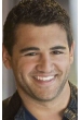 Shane Salanitri