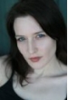 Laura Maccabee
