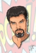 Eric Hector