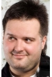 Дмитрий Гаенко