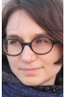 Анна Кузнецова