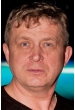 Сергей Мохов