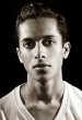 Gian Hunjan