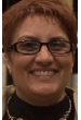 Ani Haykazyan