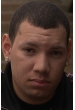Dominic Goodie