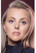 Марина Хрипунова