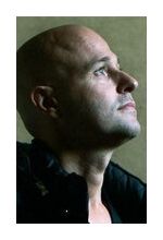 Марко Ви