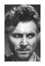Виктор Щеглов
