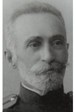 Давид Клдиашвили