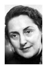Елена Петраускене