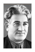 Аман Кульмамедов