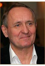 Вячеслав Спесивцев