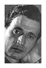 Юрий Бабаханян