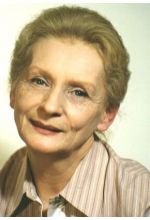 Barbara Patorska