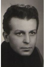 Stanislaw Siekierski