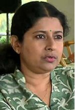 Jalaja