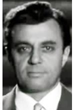 Дмитрий Днепров