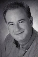 David D. Doerrier