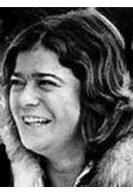 Kisa Magnusson