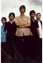 The Verve