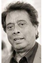 Biju Phukan