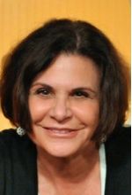 Carole Propp