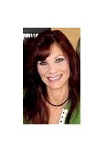 Nelita Brosnac