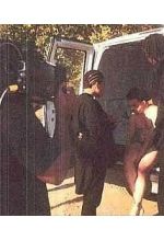 Дэвид Джейсон Орр