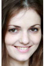 Елена Фишер-Дискау