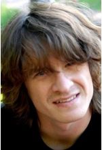 Иван Сергеев