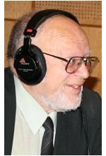 Владимир Осьминин