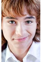 Камиль Клиер
