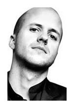 Milow