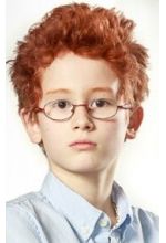 Marin Arman Grbin