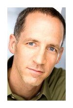 Michael Massei