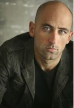 Anto Boghokian