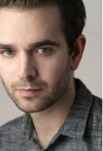 Jared Szafman