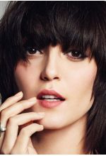 Irina Lazareanu