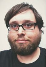 Brian D. Roberts