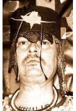 Юрий Зморович